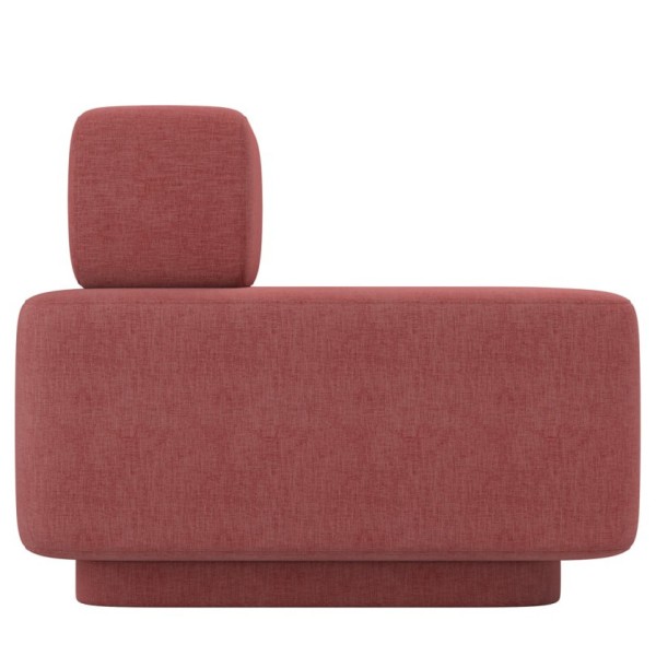 Диван Corner - Ідеальний вибір для вашого дому