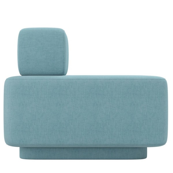 Диван Corner - Ідеальний вибір для вашого дому