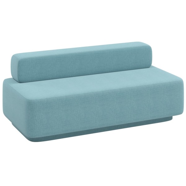 Диван Corner - Ідеальний вибір для вашого дому