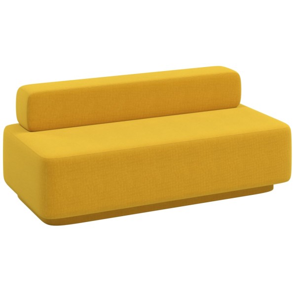 Диван Corner - Ідеальний вибір для вашого дому