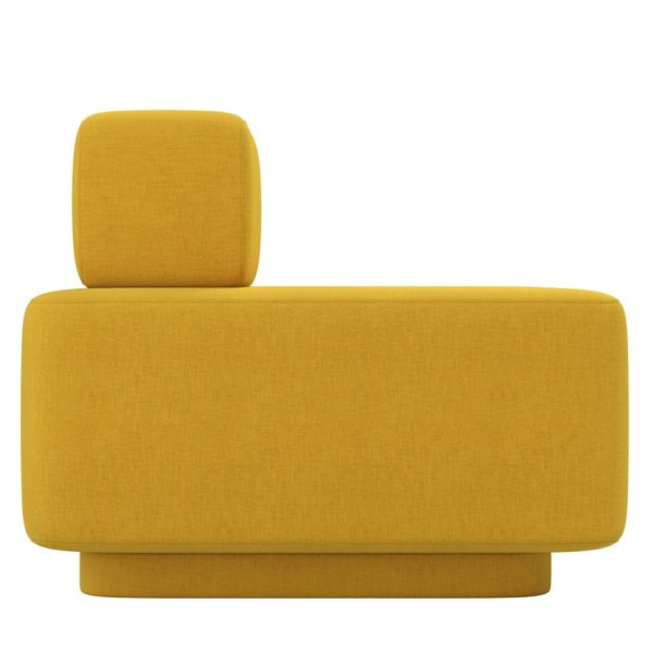 Диван Corner - Ідеальний вибір для вашого дому