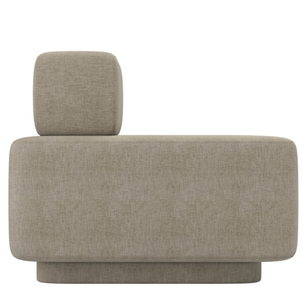 Диван Corner - Ідеальний вибір для вашого дому