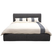 Ліжко Макар