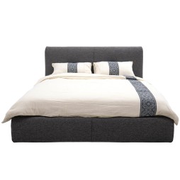 Ліжко Макар