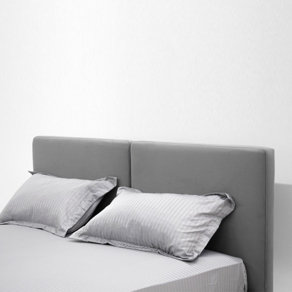 Ліжко Сільвія — стиль та комфорт для вашої спальні