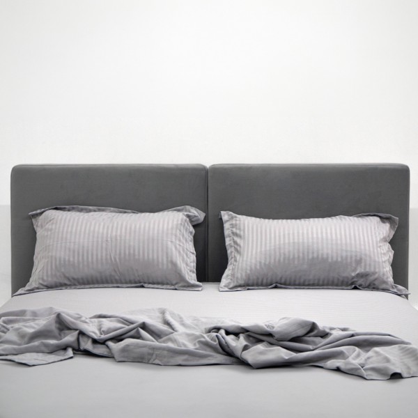 Ліжко Сільвія — стиль та комфорт для вашої спальні