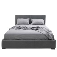 Ліжко Сільвія