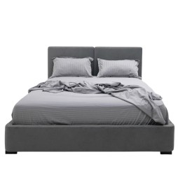 Ліжко Сільвія