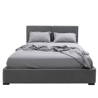 Ліжка — комфортний сон та стильний інтер’єр