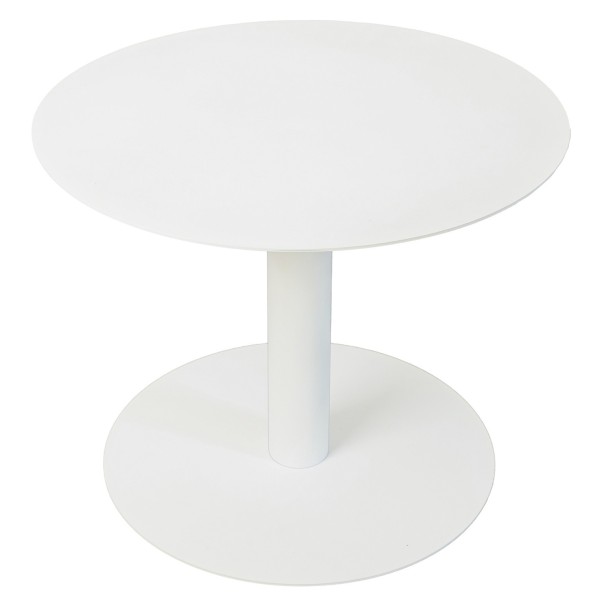 Столик журнальний Disco – ідеальний вибір для вашої вітальні