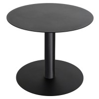 Столик журнальний Disco