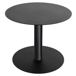 Столик журнальний Disco