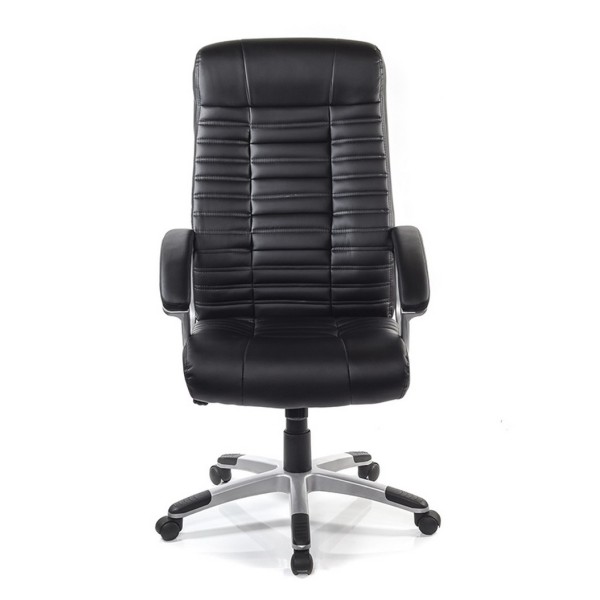 Крісло Атлант NEW — сучасне та зручне офісне крісло