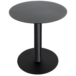 Столик журнальний Disco H