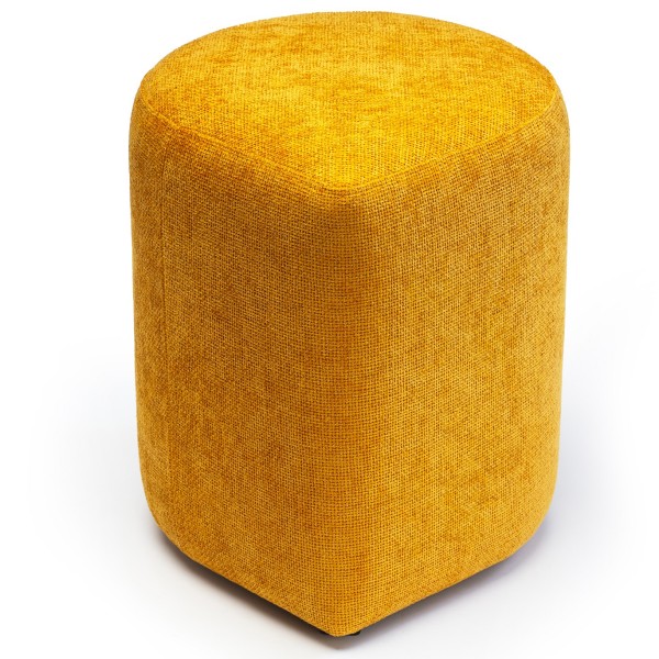 Пуф Patrick - комфортабельність і стиль у вашій спальні