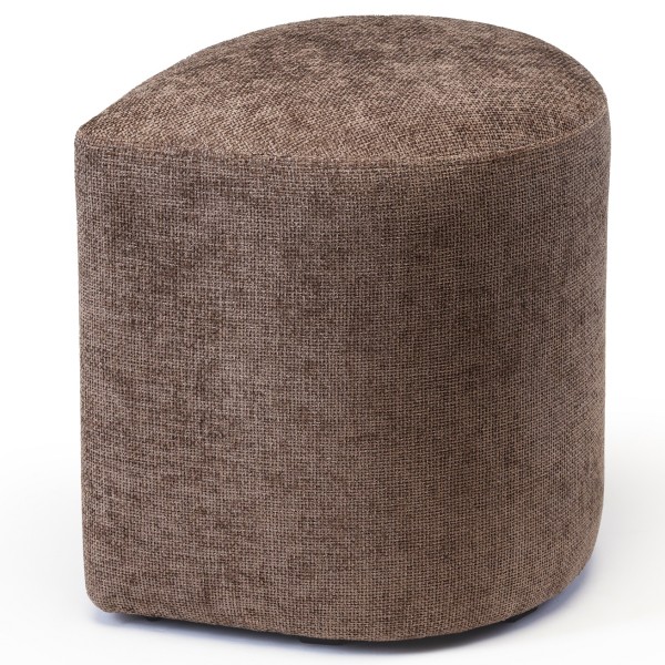 Пуф Patrick - комфортабельність і стиль у вашій спальні