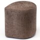Пуф Patrick - комфортабельність і стиль у вашій спальні