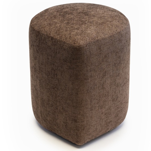 Пуф Patrick - комфортабельність і стиль у вашій спальні