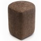 Пуф Patrick - комфортабельність і стиль у вашій спальні