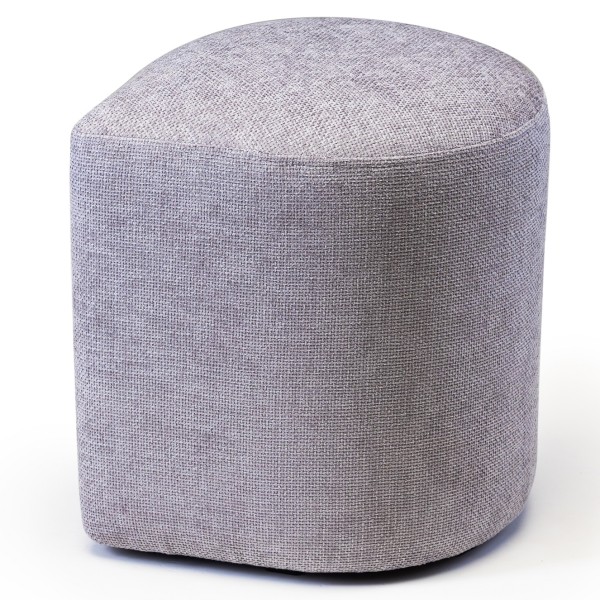 Пуф Patrick - комфортабельність і стиль у вашій спальні