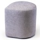 Пуф Patrick - комфортабельність і стиль у вашій спальні