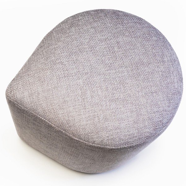 Пуф Patrick - комфортабельність і стиль у вашій спальні