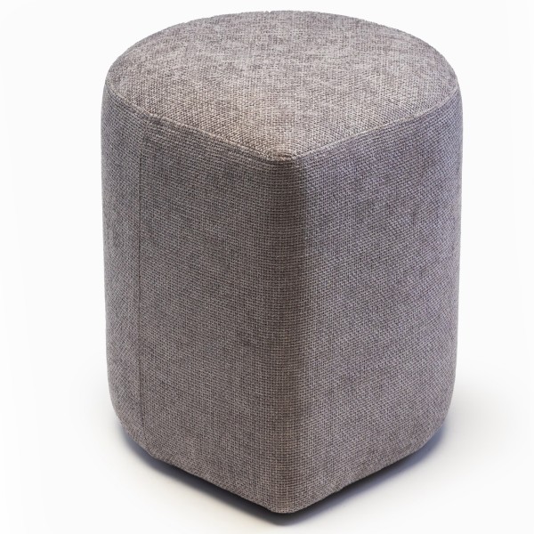 Пуф Patrick - комфортабельність і стиль у вашій спальні
