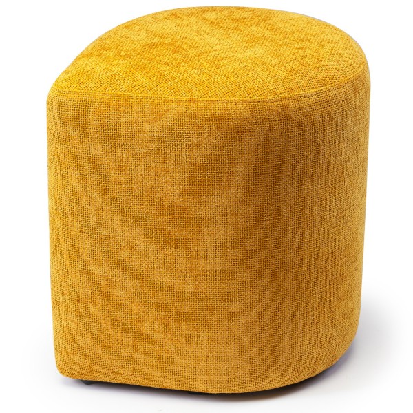 Пуф Patrick - комфортабельність і стиль у вашій спальні