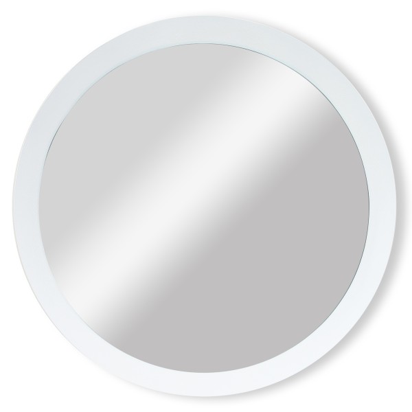 Дзеркало Entry Mirror D515 – Ідеальне рішення для вашого інтер'єру