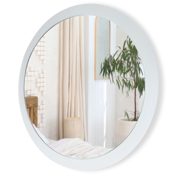 Дзеркало Entry Mirror D515 – Ідеальне рішення для вашого інтер'єру