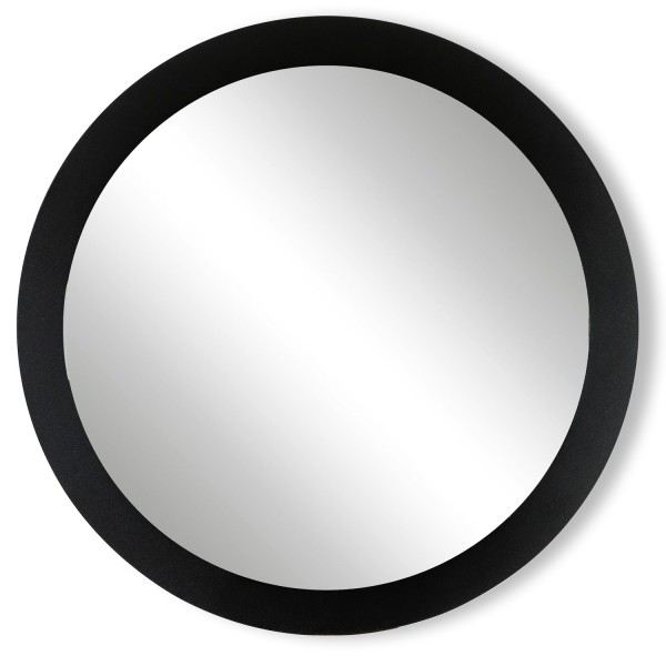 Дзеркало Entry Mirror D515 – Ідеальне рішення для вашого інтер'єру