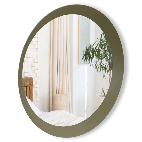 Дзеркало Entry Mirror D515 – Ідеальне рішення для вашого інтер'єру