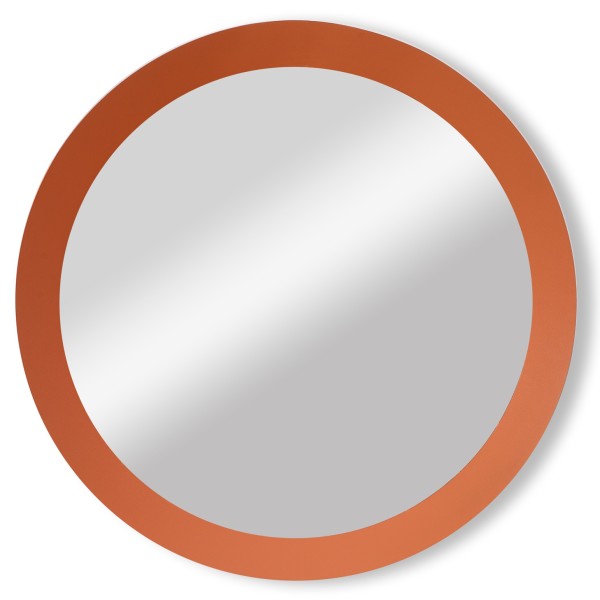 Дзеркало Entry Mirror D515 – Ідеальне рішення для вашого інтер'єру