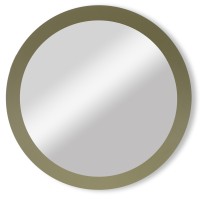 Дзеркало Entry Mirror D515