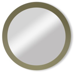 Дзеркало Entry Mirror D515