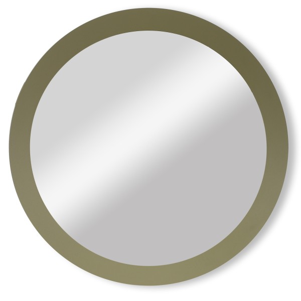 Дзеркало Entry Mirror D515 – Ідеальне рішення для вашого інтер'єру