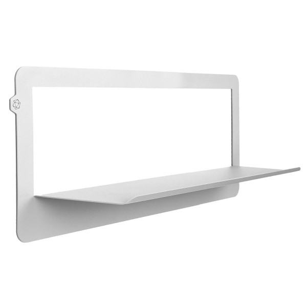 Полиця настінна Side