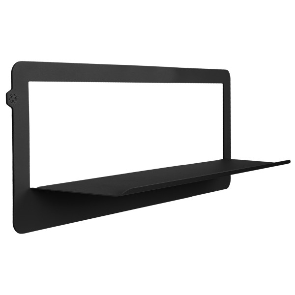 Полиця настінна Side