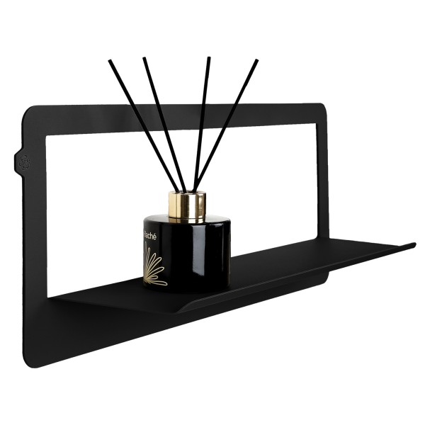 Полиця настінна Side