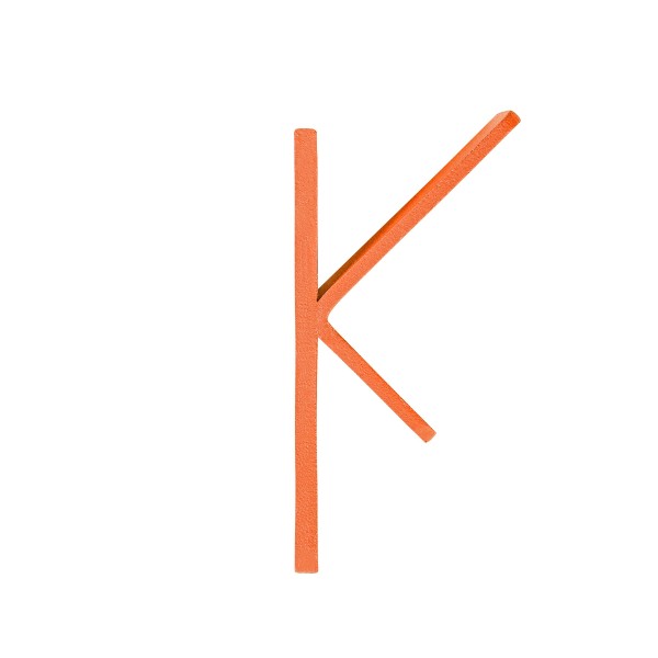 Гачки для одягу Entry Hanger – комплект з 2 шт.