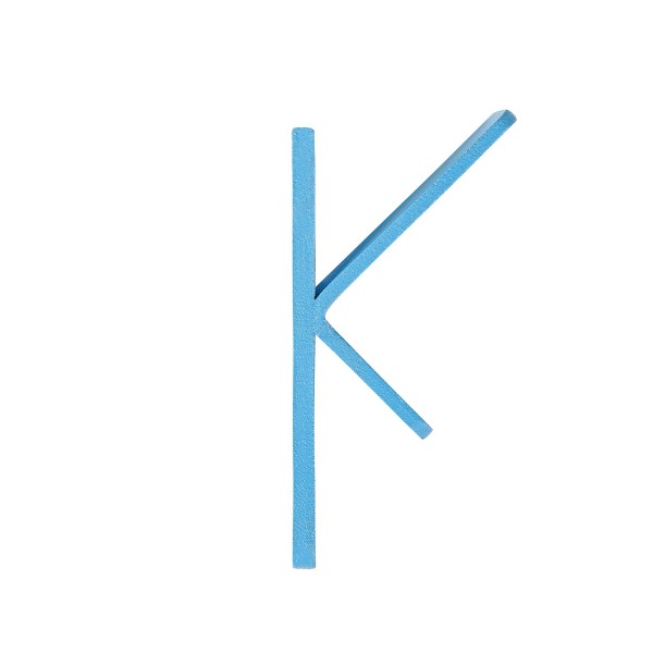 Гачки для одягу Entry Hanger – комплект з 2 шт.