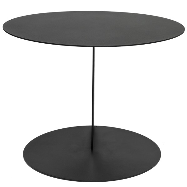 Журнальный столик Chips – стиль и комфорт для вашей гостиной