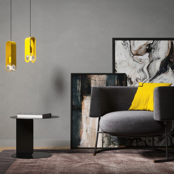 Журнальный столик Chips – стиль и комфорт для вашей гостиной