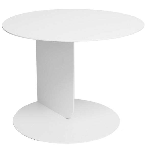 Журнальный столик Chips – стиль и комфорт для вашей гостиной