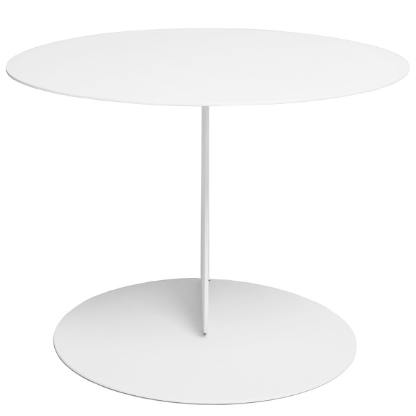 Журнальный столик Chips – стиль и комфорт для вашей гостиной