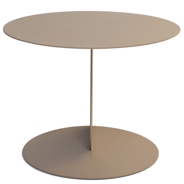 Журнальный столик Chips – стиль и комфорт для вашей гостиной