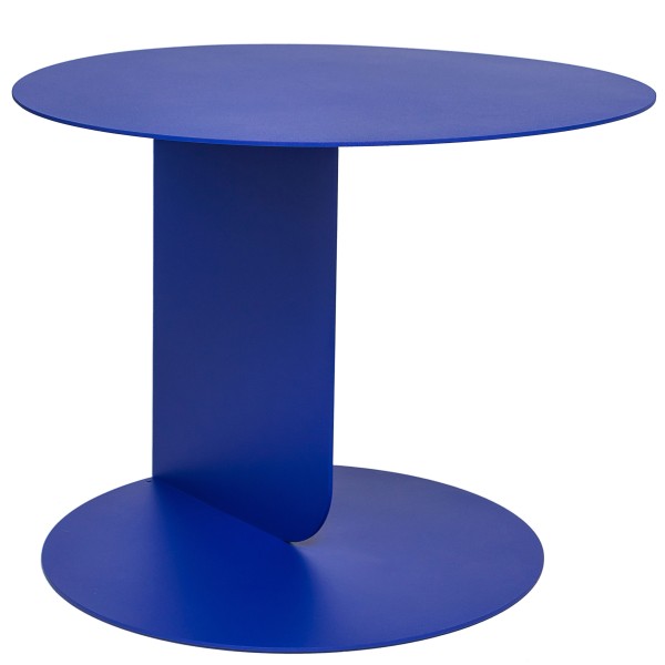 Журнальный столик Chips – стиль и комфорт для вашей гостиной