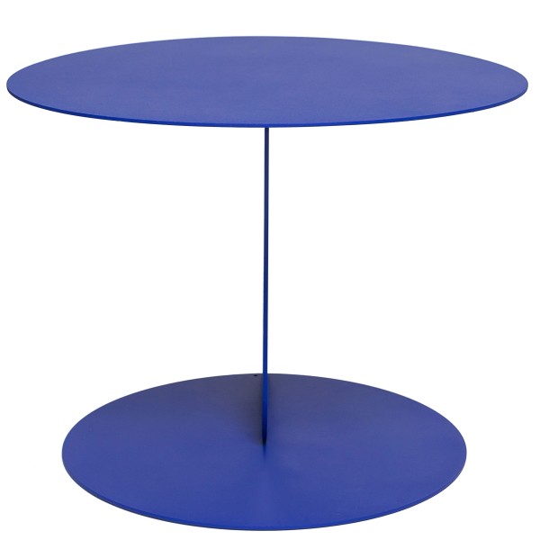 Журнальный столик Chips – стиль и комфорт для вашей гостиной