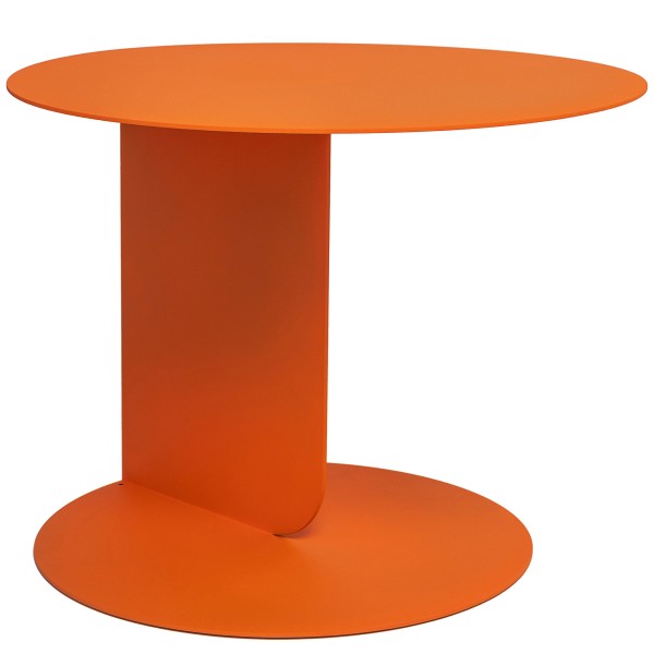 Журнальный столик Chips – стиль и комфорт для вашей гостиной