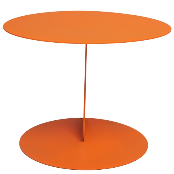 Журнальный столик Chips – стиль и комфорт для вашей гостиной